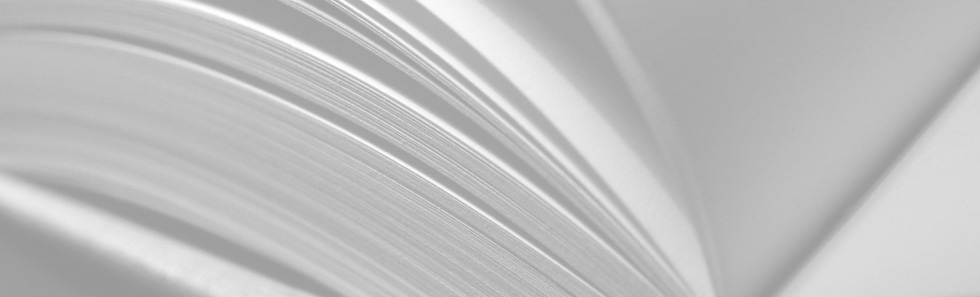 InfoRing-header-afbeelding